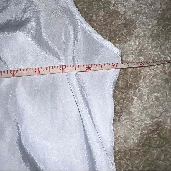 Michael Kors short size L - Picture 3 of 5